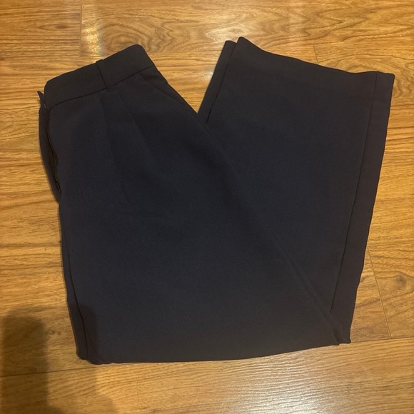 Abercrombie & Fitch Sloane Pants - Picture 2 of 3